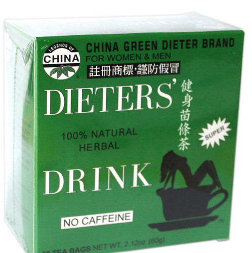 Uncle lee dieters drink - dieters,