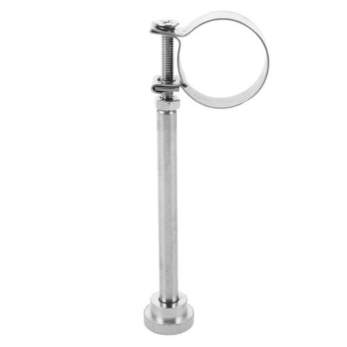 French horn repair tools valve - tools,