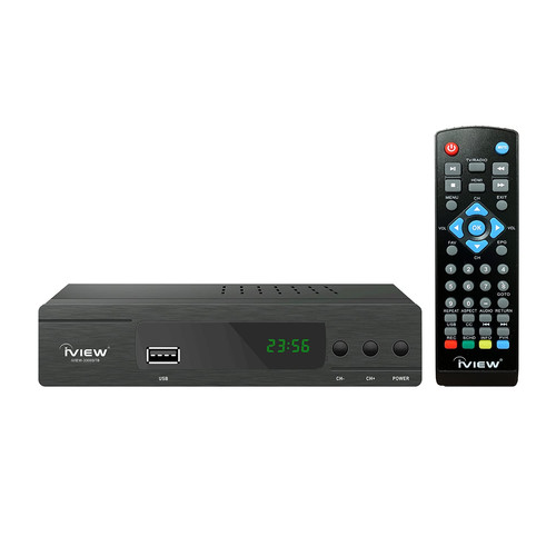 3300stb atsc converter box - converter,