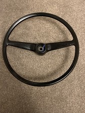 Austin Healey Frogeye Sprite