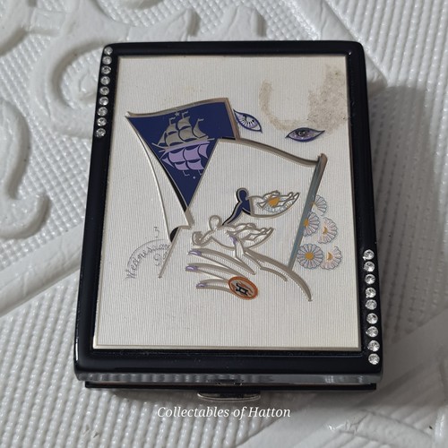 Estee lauder este compact - estee,