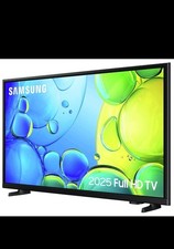 Samsung SMART Full HD TV