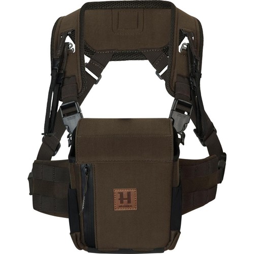 Harkila bino harness - harkila,