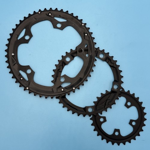 New shimano sora 3503 - shimano,