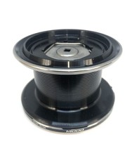 SHIMANO ULTEGRA 14000 XTD SPOOL WILL ALSO FIT XSD MODEL & Shimano Bullseye 9120