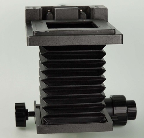 Lpl c7700 6x7 - 6x7, head