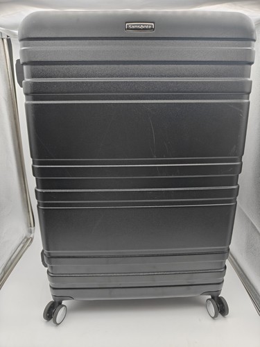 Samsonite parallax large - parallax,