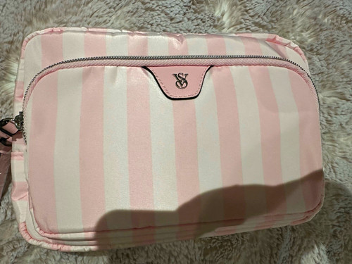 Victoria secret pink - -,