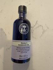 Neal’s Yard Remedies Mothers