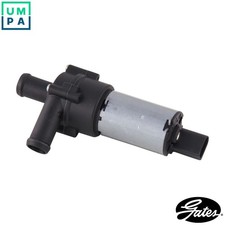 WATER PUMP ENGINE COOLING