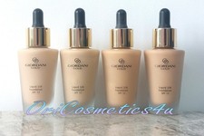 Oriflame Giordani Gold Liquid