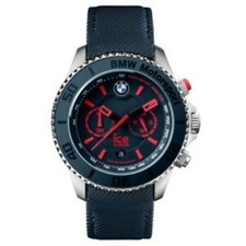 BMW Motorsport M Style Power