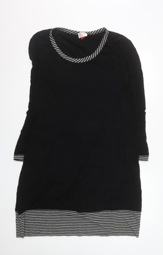 Libra women black size - libra,