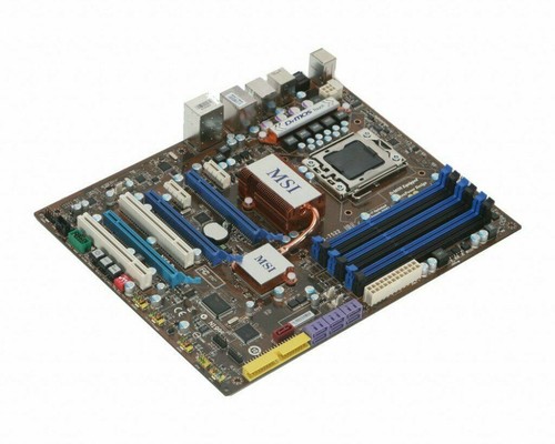 For x58 pro ms 7522 - ,