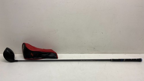 Srixon z785 driver golf - driver,