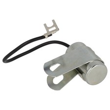 Kohler K91 - K341 Ignition