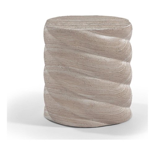 Meridian furniture marmet - meridian,