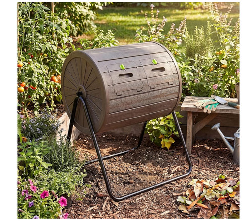Safstar gallon compost - safstar,