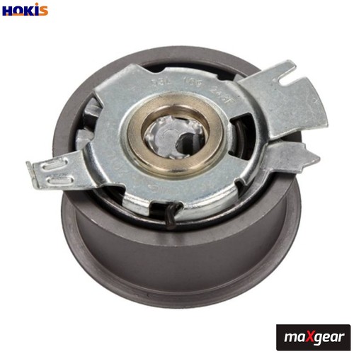 Tensioner pulley timing belt - tensioner,