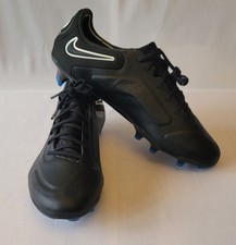 Brand new. Football boots