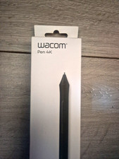 Wacom Pen 4K EMR Pen - Intuos