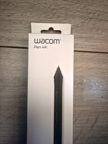 Wacom pen emr - pen,