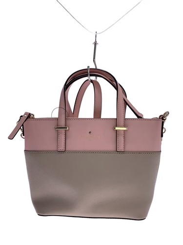 Kate spade new york shoulder - new,