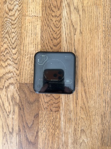 Bookoo themis mini smart - bookoo,