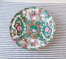 Lovely Hand Painted Chinese