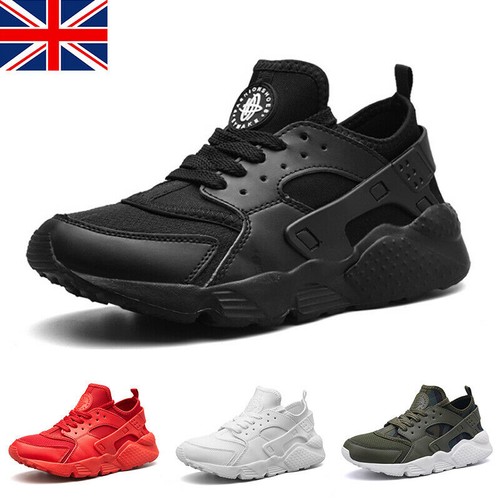 Mens womens running sports - mens,