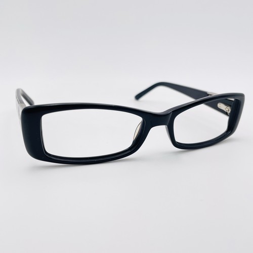 Missoni eyeglasses black - missoni,