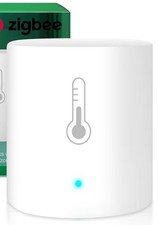 Zigbee nous temperature - zigbee,