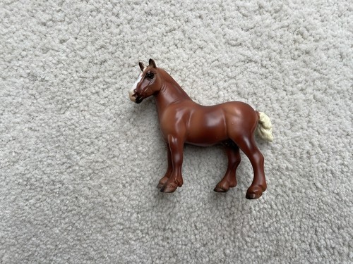 Breyer horse stablemate - breyer,