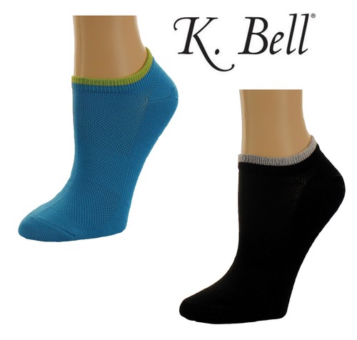 Bell womens sport quality - k.,