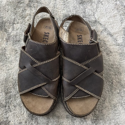 Vintage sketchers strap - vintage,