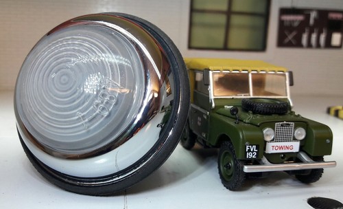 Aston martin db3 db4 - martin, sunbeam