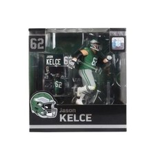 NFL SportsPicks 2024 Wave 1