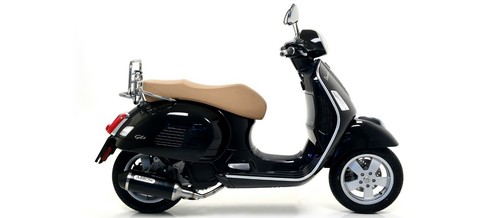 Arrow complete racing urban - arrow,