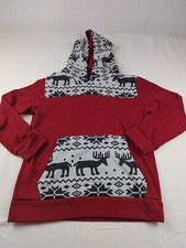 Siimhwrss Women's Large