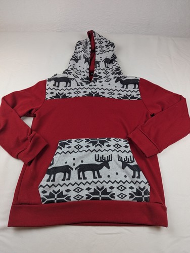 Siimhwrss women large - siimhwrss, women's
