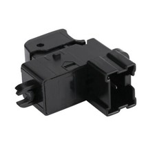 For nissan qashqai - for,