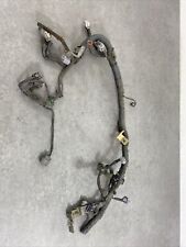 Engine Loom *Spares Or Repairs* For Nissan Skyline R34 GTT RB25DET Neo