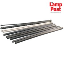 Draper 11237 10 x Metal