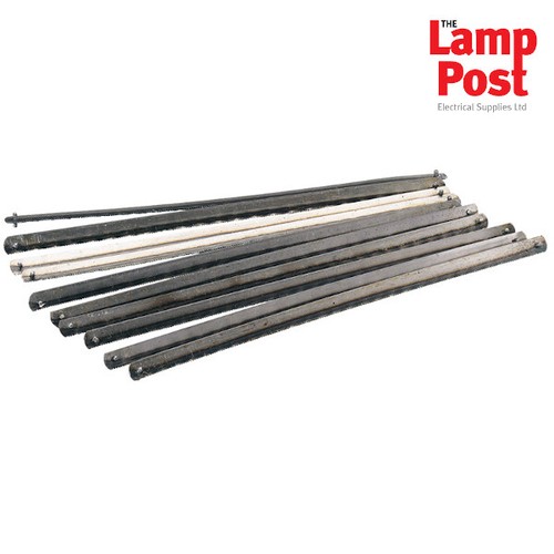 Draper 11237 metal - draper,