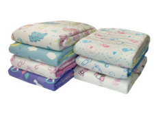 * NEW* LFB 7 Piece Sampler