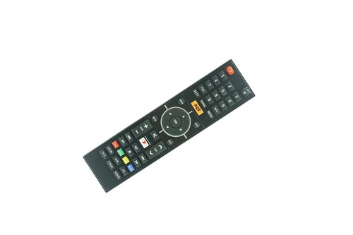 Remote control for avtex aqt - remote,
