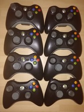 Official Microsoft Xbox 360