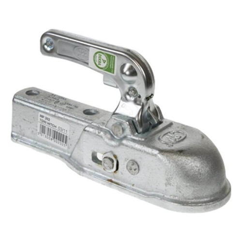 Heavy duty cast steel - cast,