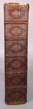 1787 Book of Common Prayer