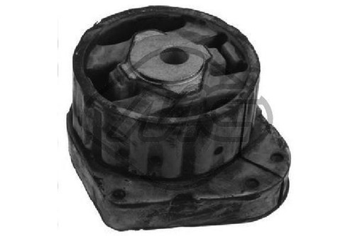 Metalcaucho 05816 mounting - 05816,